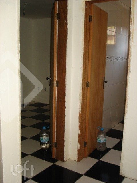 Image 3 - 230716